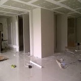 Supplier Produk Jaya board terlengkap